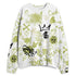 Luminous-Green-5s-NastyJamz-Sweatshirt-Match-Graffiti-King-All-Over-Print-Doodle-Style