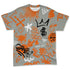 AM-95-OG-Bright-Mandarin-NastyJamz-T-Shirt-Match-Graffiti-King-All-Over-Print-Doodle-Style