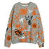 AM-95-OG-Bright-Mandarin-NastyJamz-Sweatshirt-Match-Graffiti-King-All-Over-Print-Doodle-Style