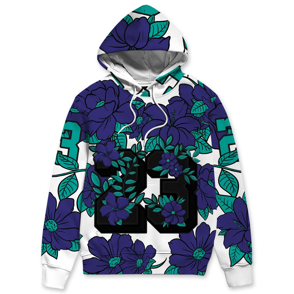 Grape-5s-NastyJamz-Hoodie-Match-23-Floral-All-Over-Print-Flower