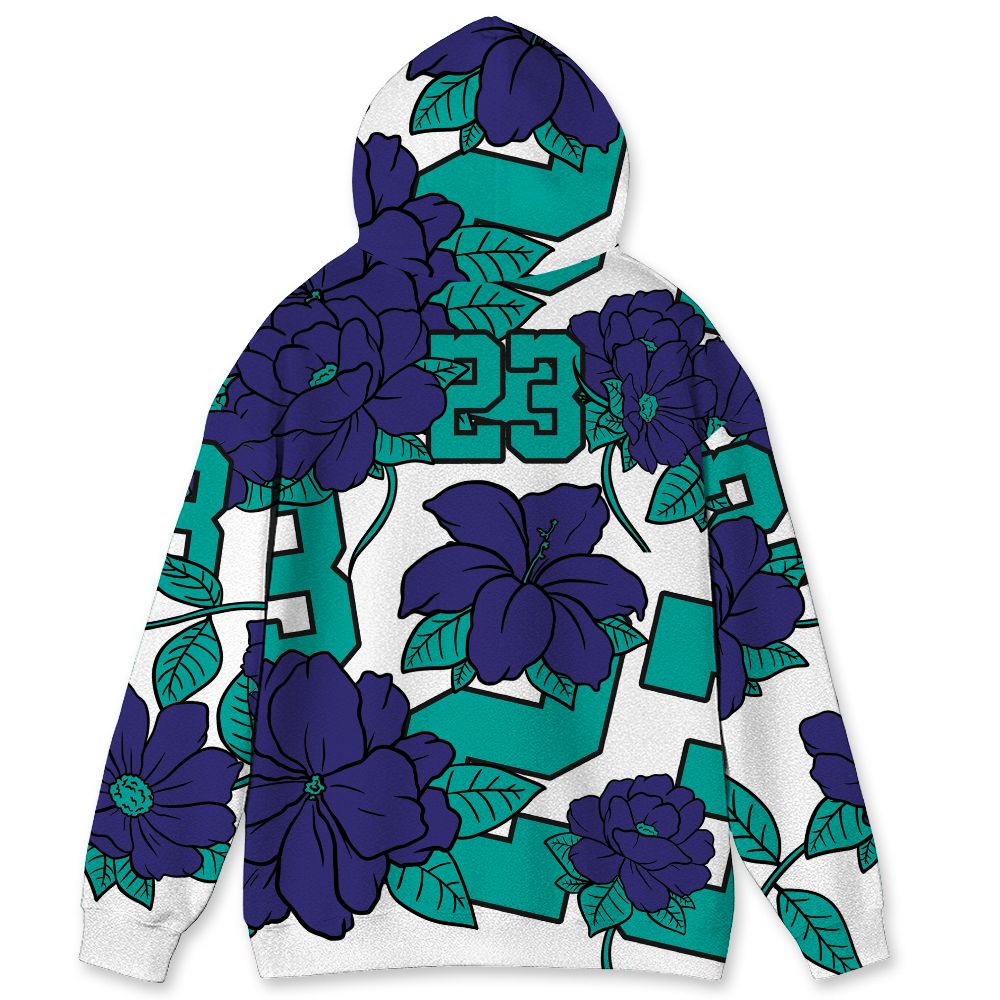 Grape-5s-NastyJamz-Hoodie-Match-23-Floral-All-Over-Print-Flower