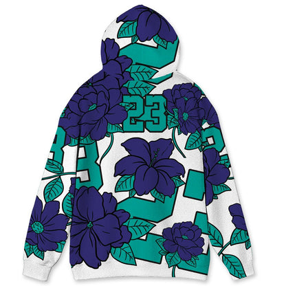 Grape-5s-NastyJamz-Hoodie-Match-23-Floral-All-Over-Print-Flower