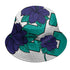 Grape-5s-NastyJamz-Bucket-Hat-Match-23-Floral-3D-All-Over-Print-Flower