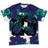 Grape-5s-NastyJamz-T-Shirt-Match-23-Floral-All-Over-Print-Flower