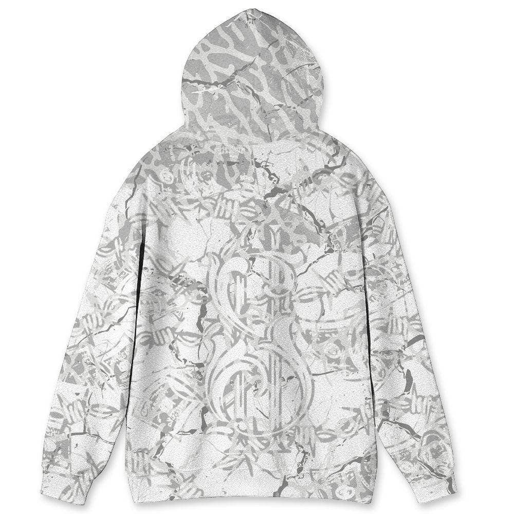 Pure-Money-3s-NastyJamz-Hoodie-Match-Tough-People-Never-Fall-All-Over-Print