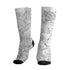 Pure-Money-3s-NastyJamz-Socks-Match-Tough-People-Never-Fall-All-Over-Print
