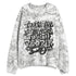 Pure-Money-3s-NastyJamz-Sweatshirt-Match-Tough-People-Never-Fall-All-Over-Print