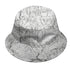 Pure-Money-3s-NastyJamz-Bucket-Hat-Match-Tough-People-Never-Fall-3D-All-Over-Print