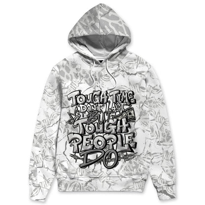 Pure-Money-3s-NastyJamz-Hoodie-Match-Tough-People-Never-Fall-All-Over-Print