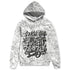 Pure-Money-3s-NastyJamz-Hoodie-Match-Tough-People-Never-Fall-All-Over-Print