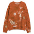 AM-Waffle-Racer-Orange-NastyJamz-Sweatshirt-Match-Graffiti-King-All-Over-Print-Doodle-Style