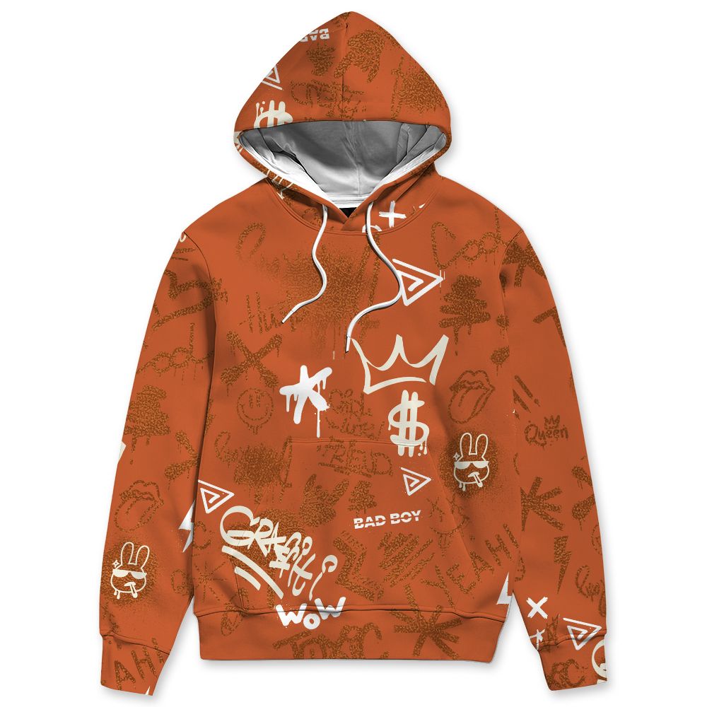 AM-Waffle-Racer-Orange-NastyJamz-Hoodie-Match-Graffiti-King-All-Over-Print-Doodle-Style