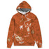 AM-Waffle-Racer-Orange-NastyJamz-Hoodie-Match-Graffiti-King-All-Over-Print-Doodle-Style