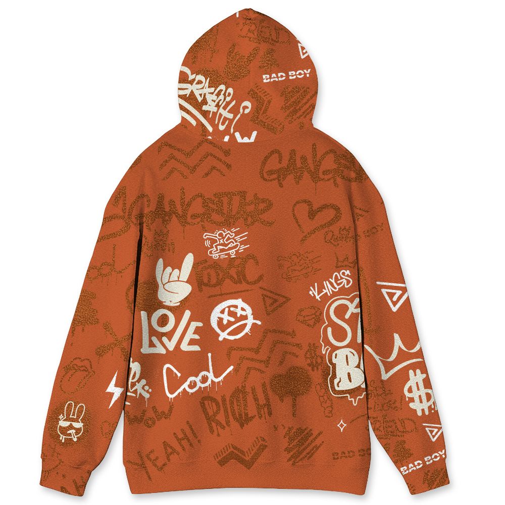 AM-Waffle-Racer-Orange-NastyJamz-Hoodie-Match-Graffiti-King-All-Over-Print-Doodle-Style