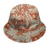 Starfish-3s-NastyJamz-Bucket-Hat-Match-Tough-People-Never-Fall-3D-All-Over-Print
