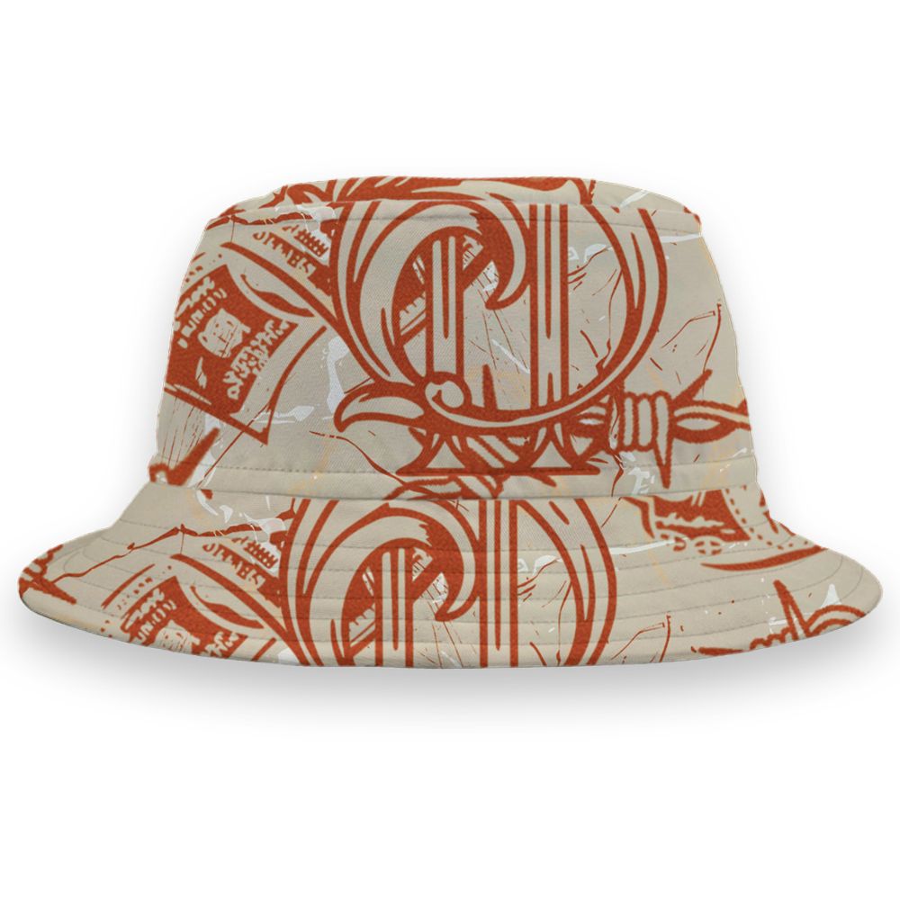 Starfish-3s-NastyJamz-Bucket-Hat-Match-Tough-People-Never-Fall-3D-All-Over-Print
