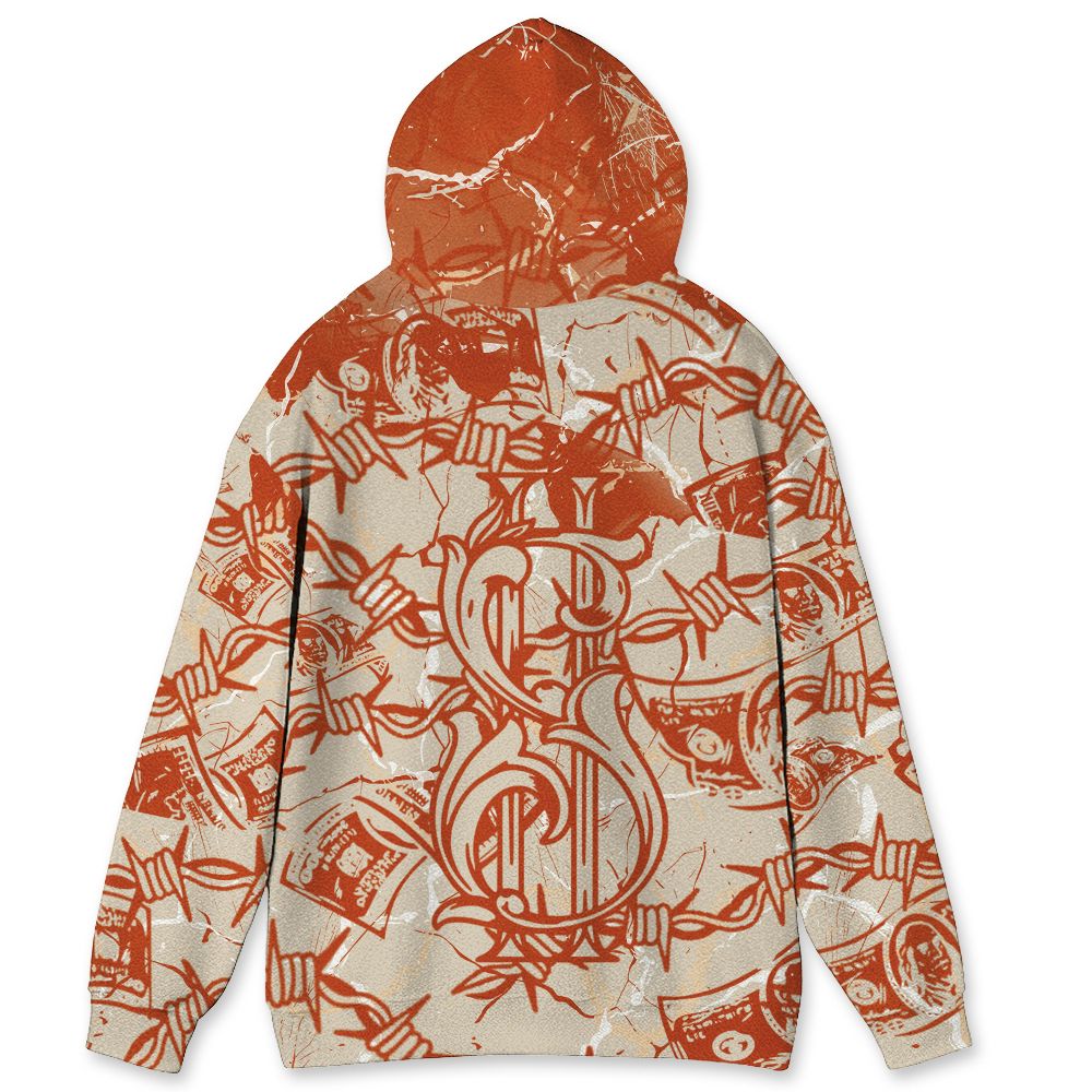 Starfish-3s-NastyJamz-Hoodie-Match-Tough-People-Never-Fall-All-Over-Print