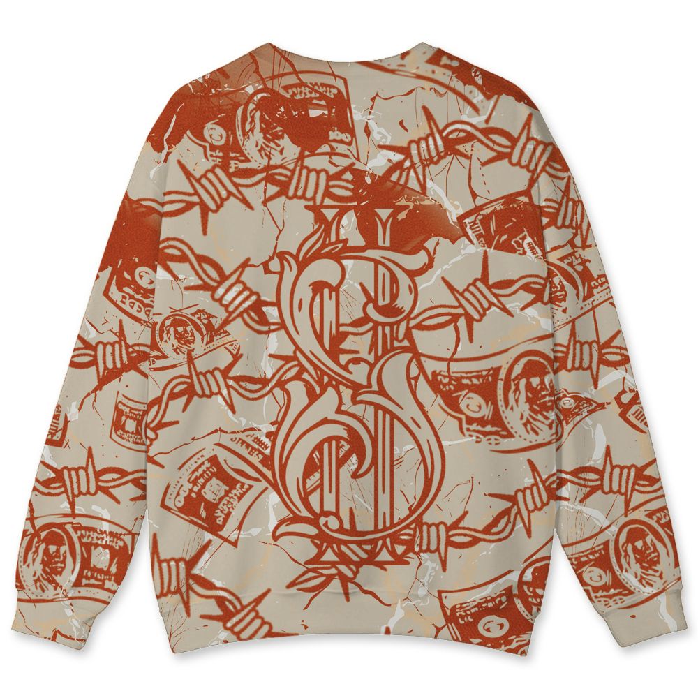 Starfish-3s-NastyJamz-Sweatshirt-Match-Tough-People-Never-Fall-All-Over-Print