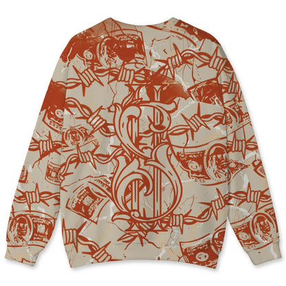 Starfish-3s-NastyJamz-Sweatshirt-Match-Tough-People-Never-Fall-All-Over-Print