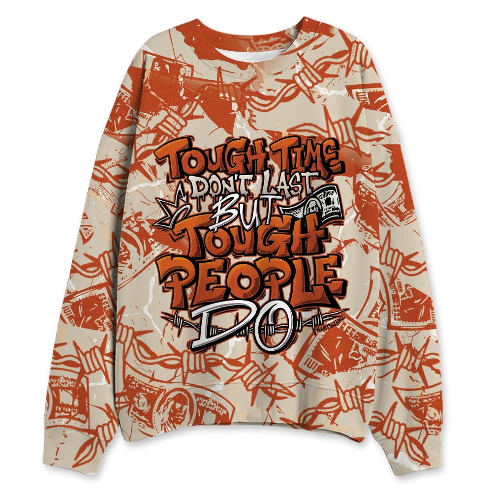 Starfish-3s-NastyJamz-Sweatshirt-Match-Tough-People-Never-Fall-All-Over-Print