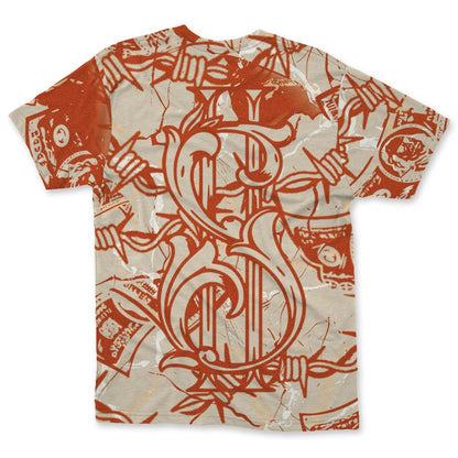 Starfish-3s-NastyJamz-T-Shirt-Match-Tough-People-Never-Fall-All-Over-Print