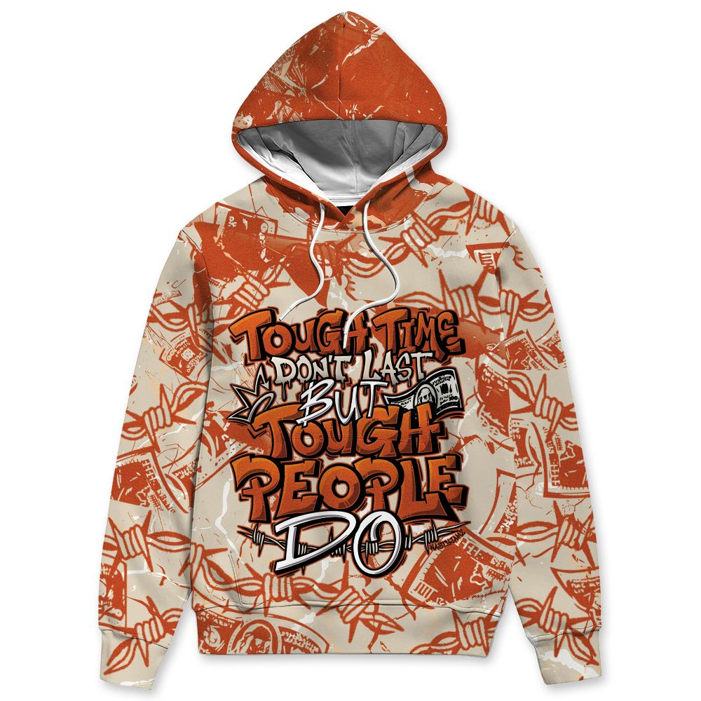 Starfish-3s-NastyJamz-Hoodie-Match-Tough-People-Never-Fall-All-Over-Print