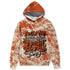 Starfish-3s-NastyJamz-Hoodie-Match-Tough-People-Never-Fall-All-Over-Print