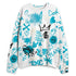 Dunk-Low-N7-NastyJamz-Sweatshirt-Match-Graffiti-King-All-Over-Print-Doodle-Style
