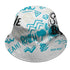 Dunk-Low-N7-NastyJamz-Bucket-Hat-Match-Graffiti-King-3D-All-Over-Print-Doodle-Style