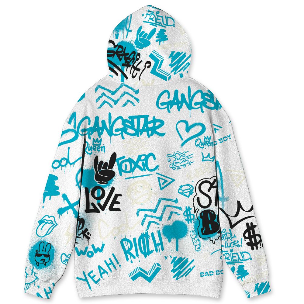 Dunk-Low-N7-NastyJamz-Hoodie-Match-Graffiti-King-All-Over-Print-Doodle-Style