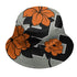 AM-95-OG-Bright-Mandarin-NastyJamz-Bucket-Hat-Match-23-Floral-3D-All-Over-Print-Flower