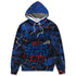 Rare-Air-4s-NastyJamz-Hoodie-Match-Tough-People-Never-Fall-All-Over-Print