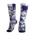 Grape-5s-NastyJamz-Socks-Match-Tough-People-Never-Fall-All-Over-Print