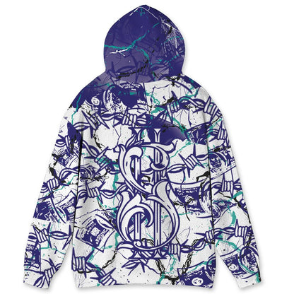 Grape-5s-NastyJamz-Hoodie-Match-Tough-People-Never-Fall-All-Over-Print