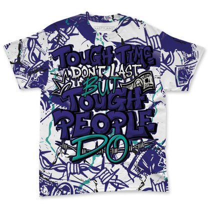 Grape-5s-NastyJamz-T-Shirt-Match-Tough-People-Never-Fall-All-Over-Print