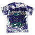 Grape-5s-NastyJamz-T-Shirt-Match-Tough-People-Never-Fall-All-Over-Print