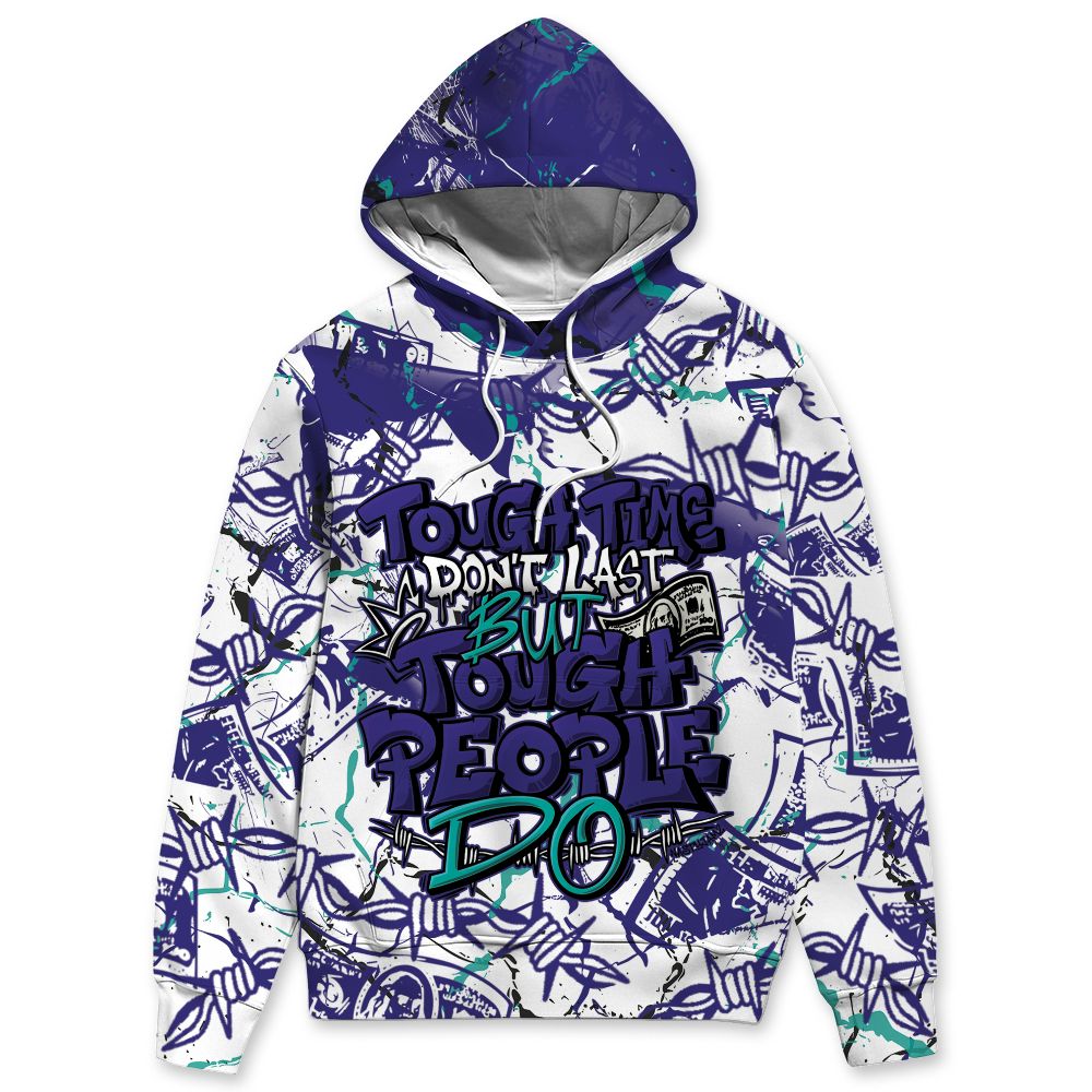 Grape-5s-NastyJamz-Hoodie-Match-Tough-People-Never-Fall-All-Over-Print