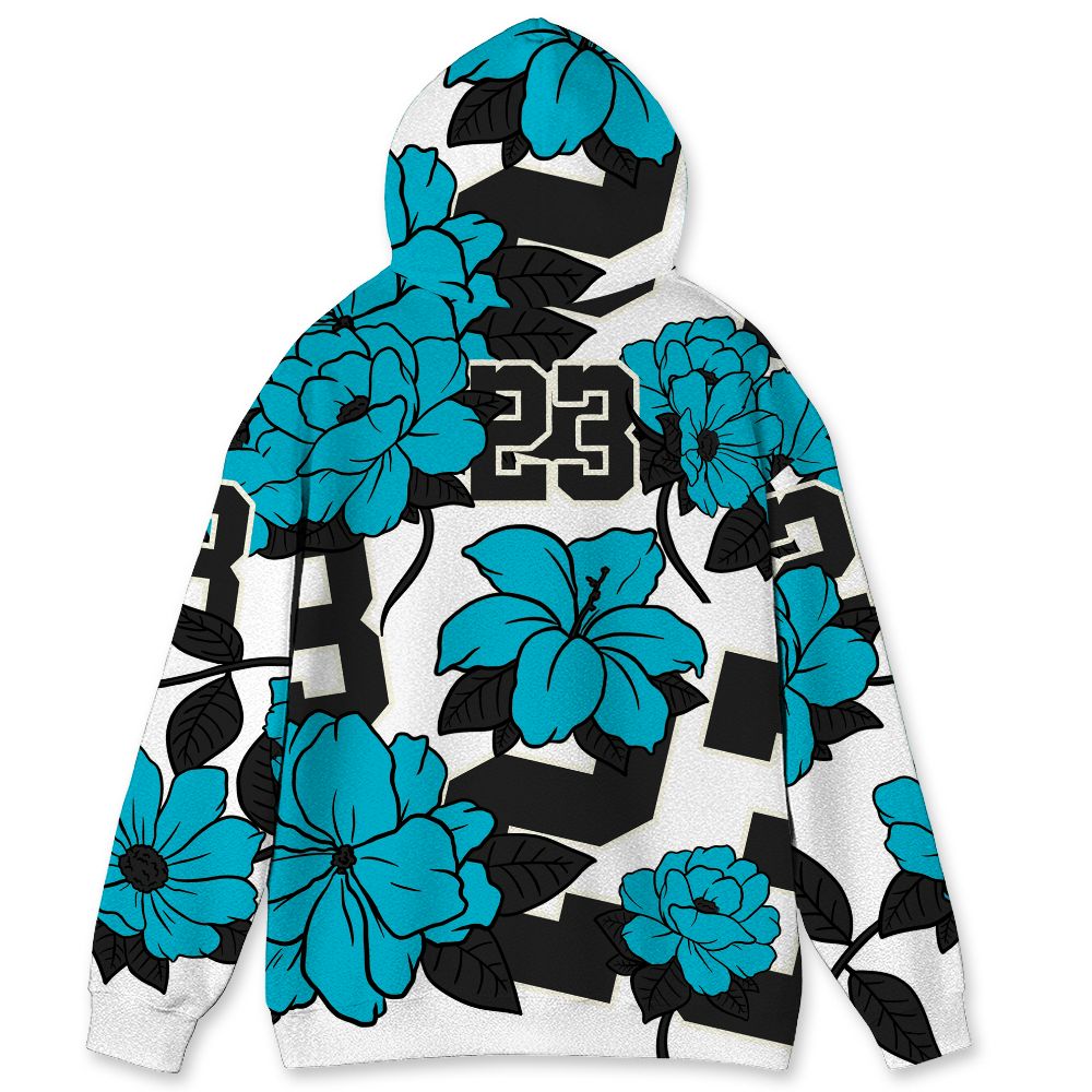 Dunk-Low-N7-NastyJamz-Hoodie-Match-23-Floral-All-Over-Print-Flower