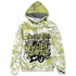 Luminous-Green-5s-NastyJamz-Hoodie-Match-Tough-People-Never-Fall-All-Over-Print