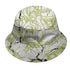 Luminous-Green-5s-NastyJamz-Bucket-Hat-Match-Tough-People-Never-Fall-3D-All-Over-Print