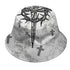 Pure-Money-3s-NastyJamz-Bucket-Hat-Match-God-Got-Me-3D-All-Over-Print