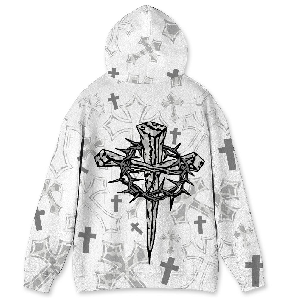 Pure-Money-3s-NastyJamz-Hoodie-Match-God-Got-Me-All-Over-Print