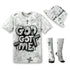 Pure-Money-3s-NastyJamz-Drip-Set-Match-God-Got-Me-3D-All-Over-Print