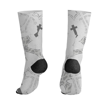 Pure-Money-3s-NastyJamz-Socks-Match-God-Got-Me-All-Over-Print