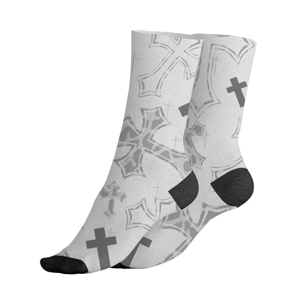 Pure-Money-3s-NastyJamz-Socks-Match-God-Got-Me-All-Over-Print