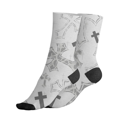 Pure-Money-3s-NastyJamz-Socks-Match-God-Got-Me-All-Over-Print