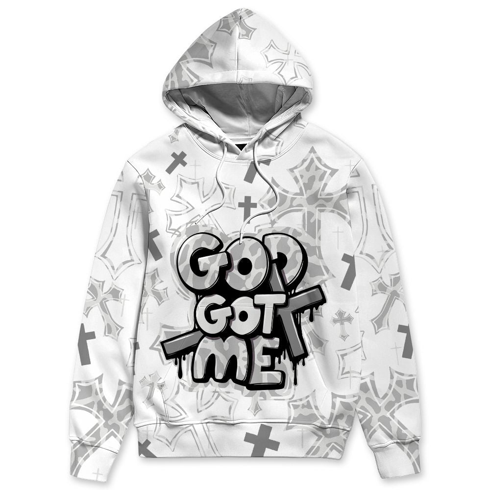 Pure-Money-3s-NastyJamz-Hoodie-Match-God-Got-Me-All-Over-Print