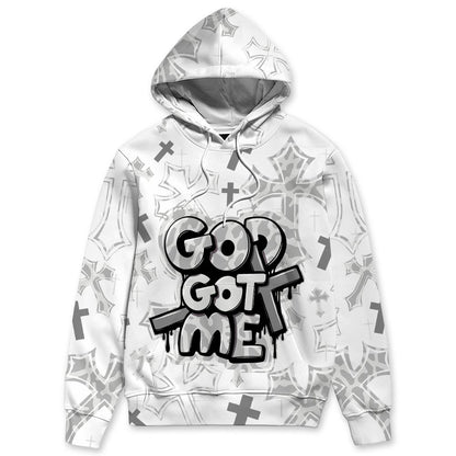 Pure-Money-3s-NastyJamz-Hoodie-Match-God-Got-Me-All-Over-Print