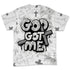 Pure-Money-3s-NastyJamz-T-Shirt-Match-God-Got-Me-All-Over-Print