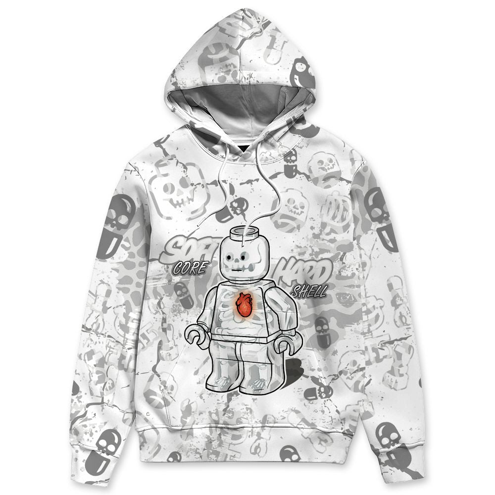 Pure-Money-3s-NastyJamz-Hoodie-Match-Glowing-Heart-Inside-All-Over-Print